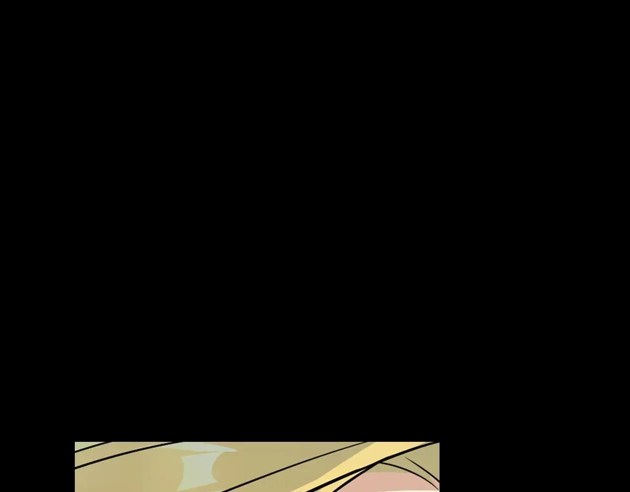 第169话 转机 第162页