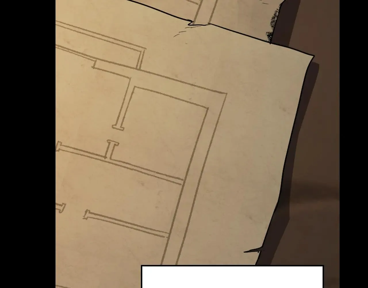 第169话 转机 第166页