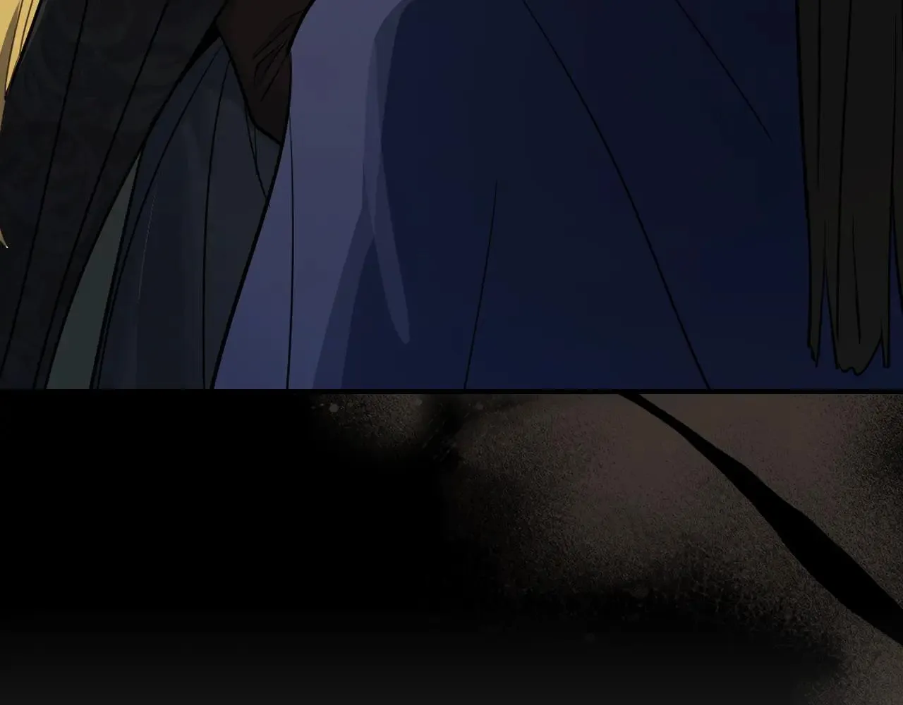 第169话 转机 第178页