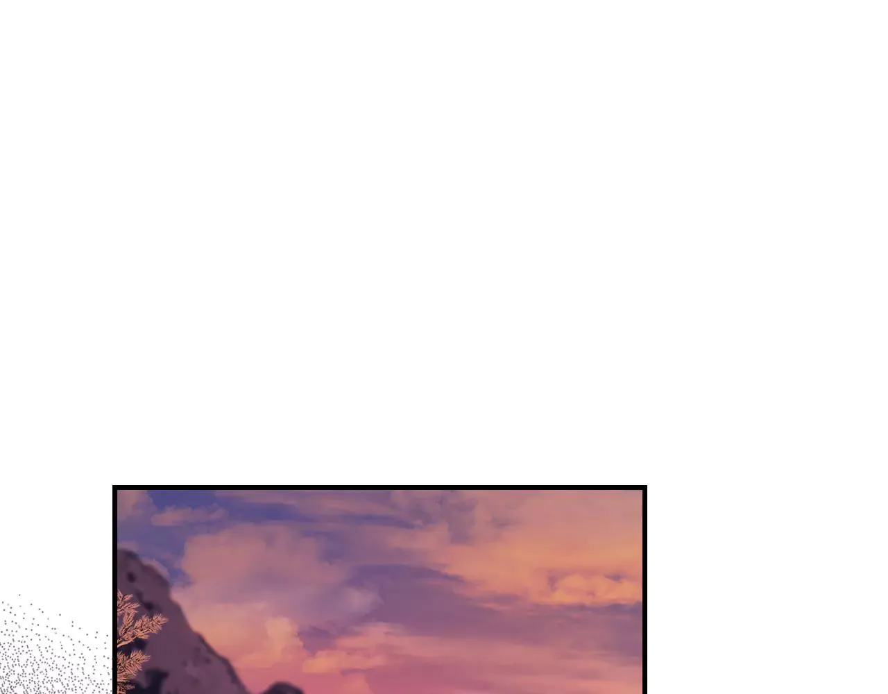 第170话 救兵 第1页