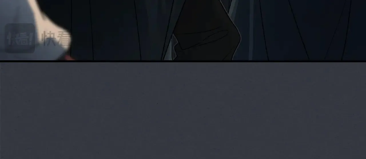 第170话 救兵 第23页