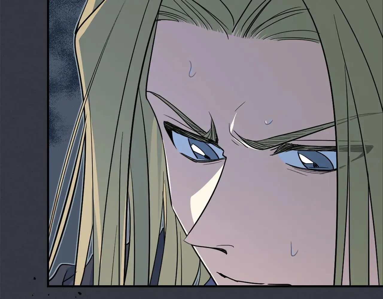 第170话 救兵 第38页