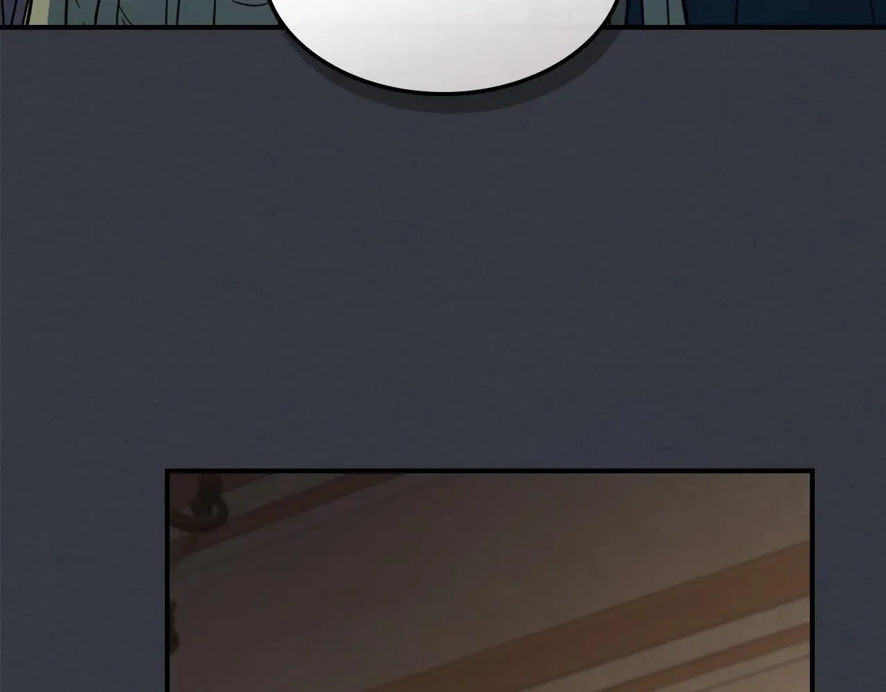 第170话 救兵 第45页