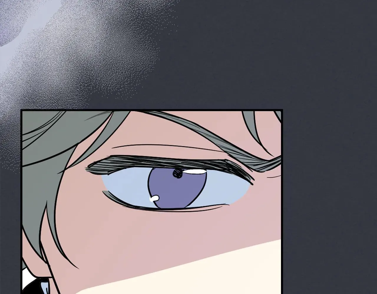 第170话 救兵 第55页