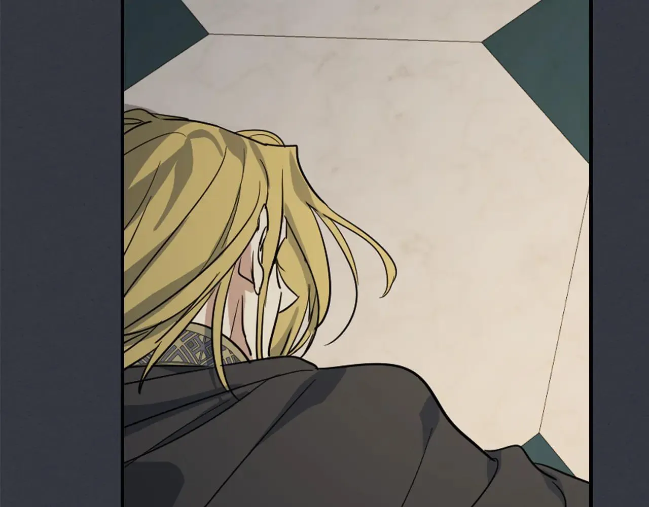第170话 救兵 第78页