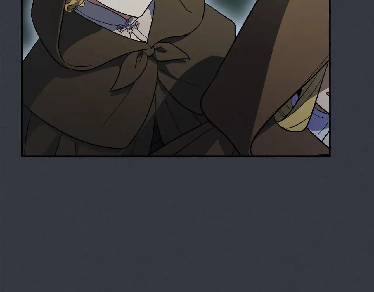 第170话 救兵 第108页