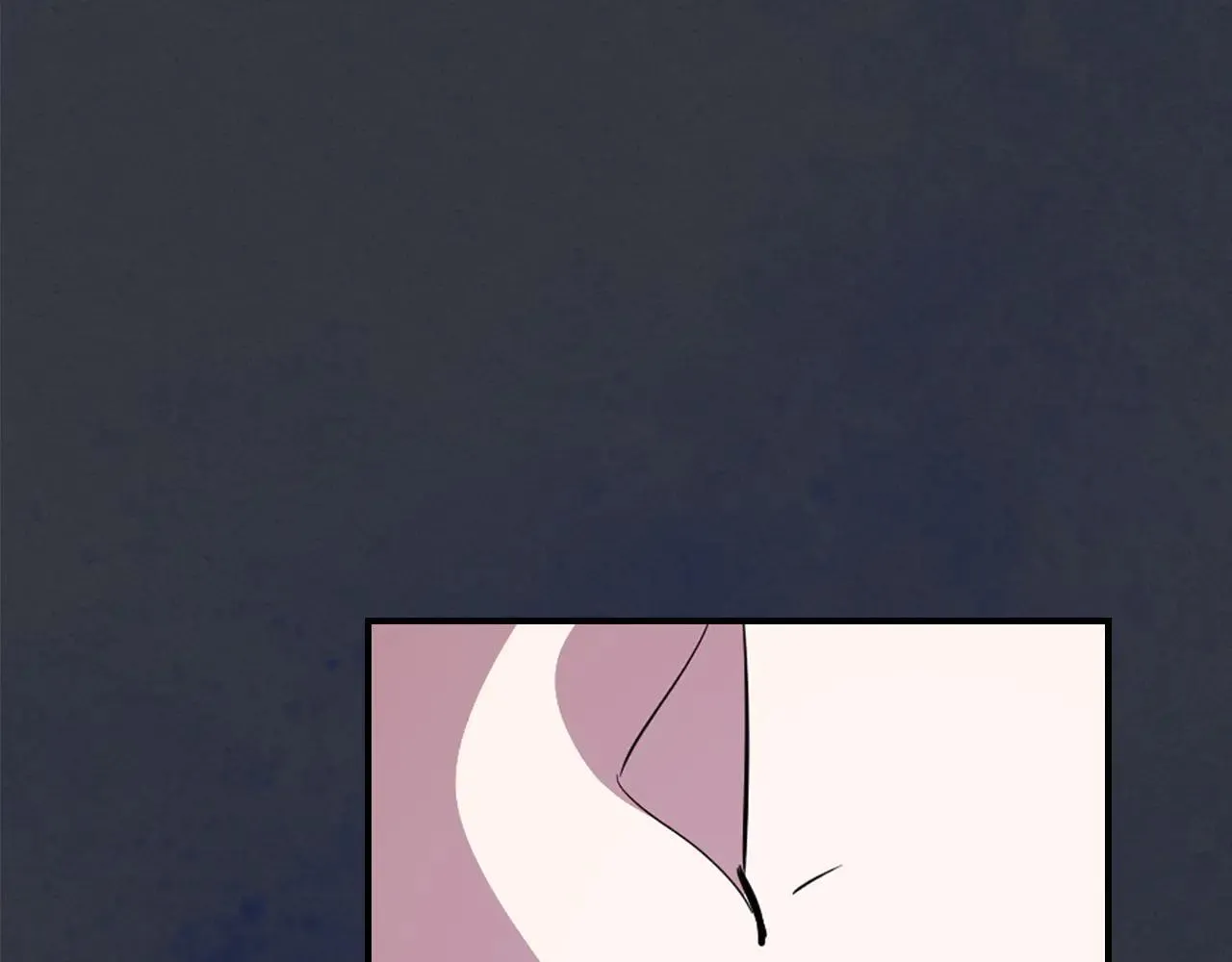 第170话 救兵 第120页