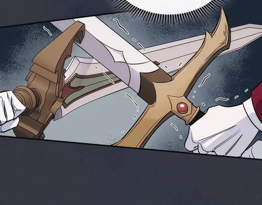 第171话 大获全胜 第15页