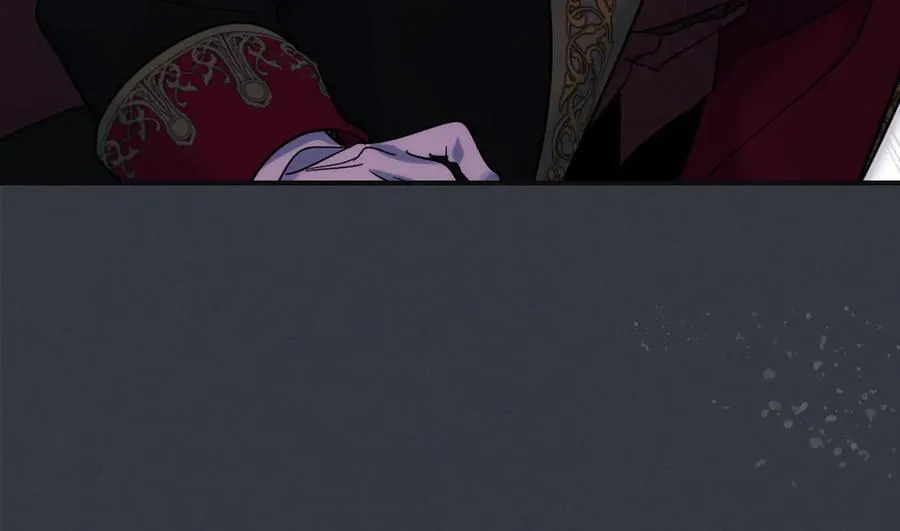 第171话 大获全胜 第91页