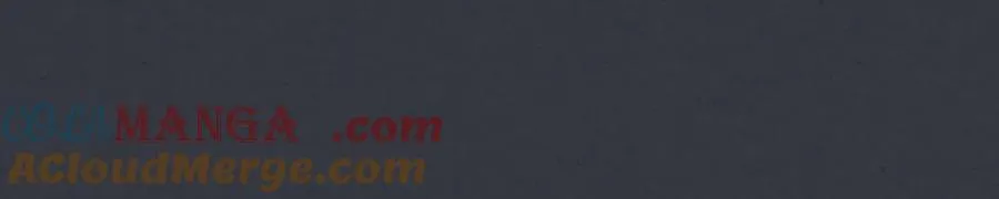 第171话 大获全胜 第105页