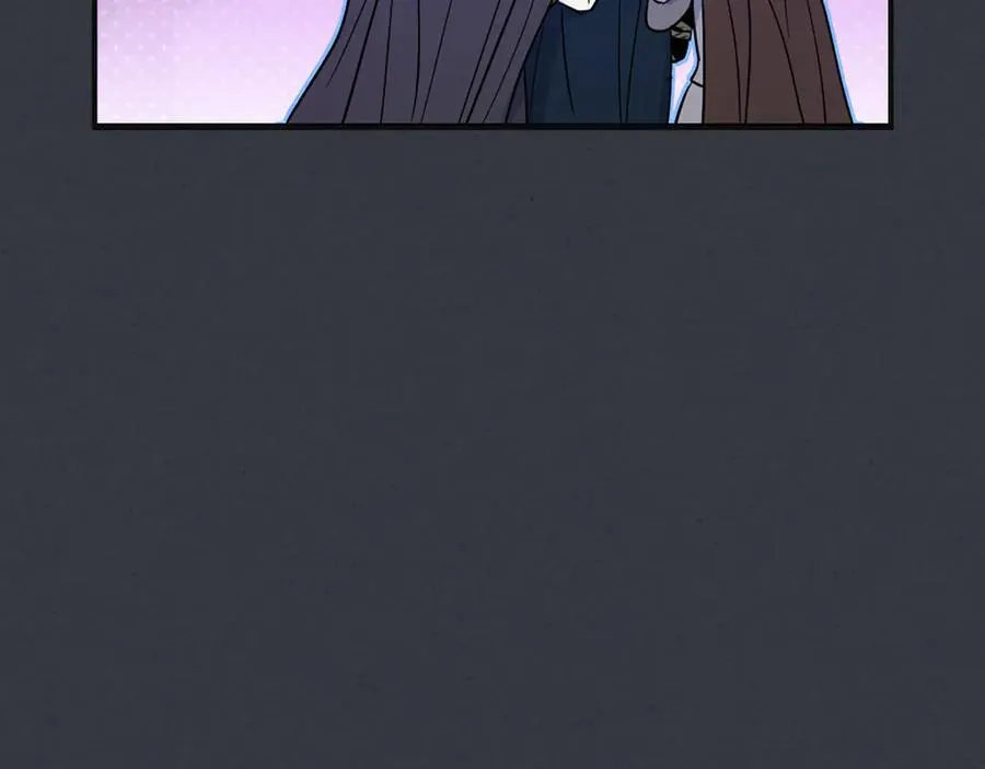 第171话 大获全胜 第111页
