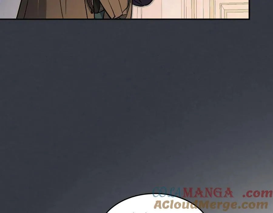 第171话 大获全胜 第113页