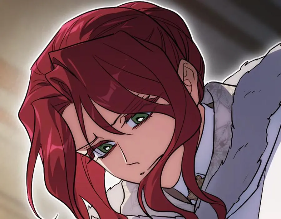 第171话 大获全胜 第140页