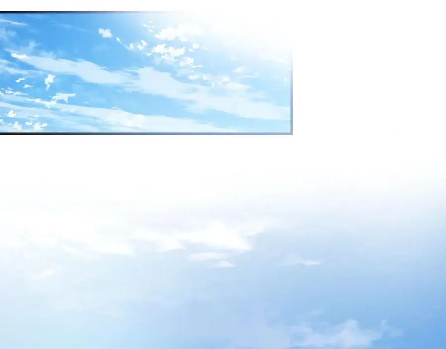 第171话 大获全胜 第143页