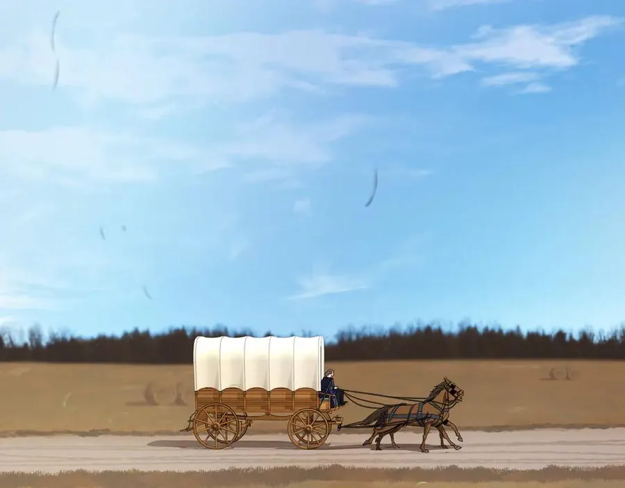 第171话 大获全胜 第144页