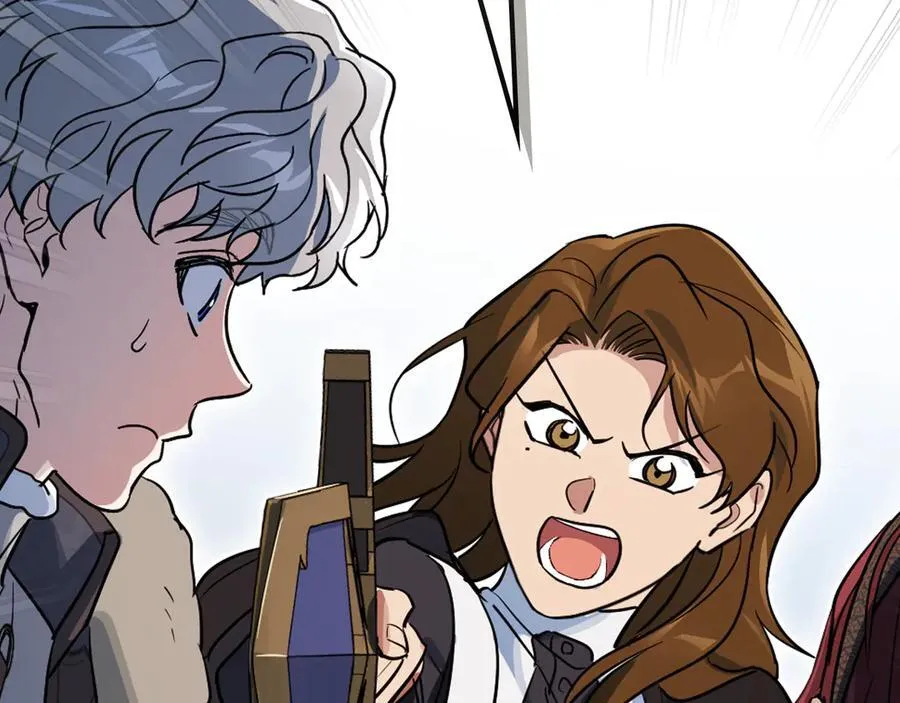 第171话 大获全胜 第160页