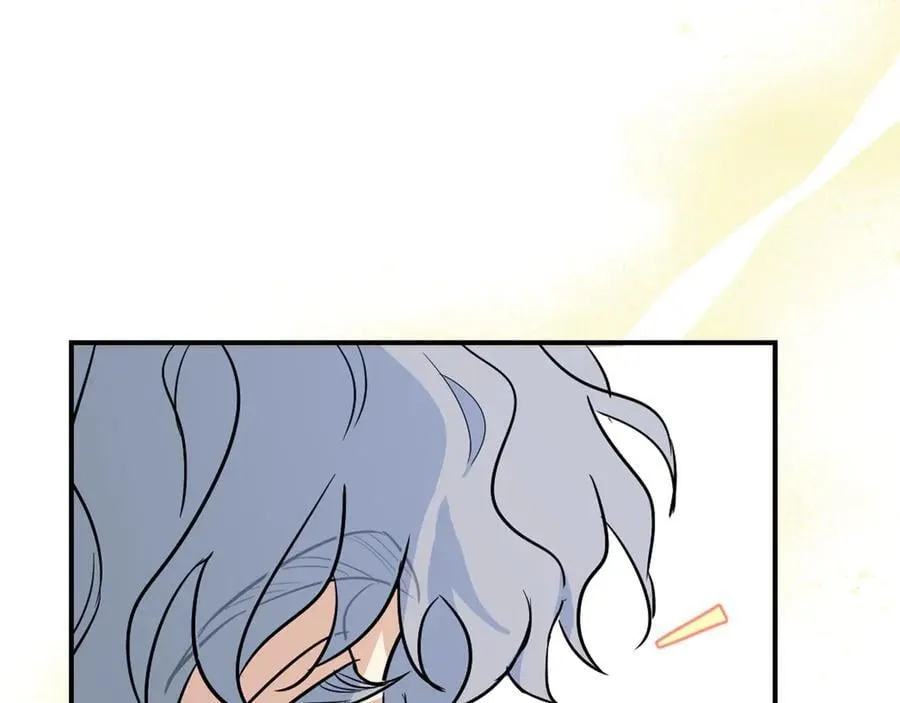 第171话 大获全胜 第168页