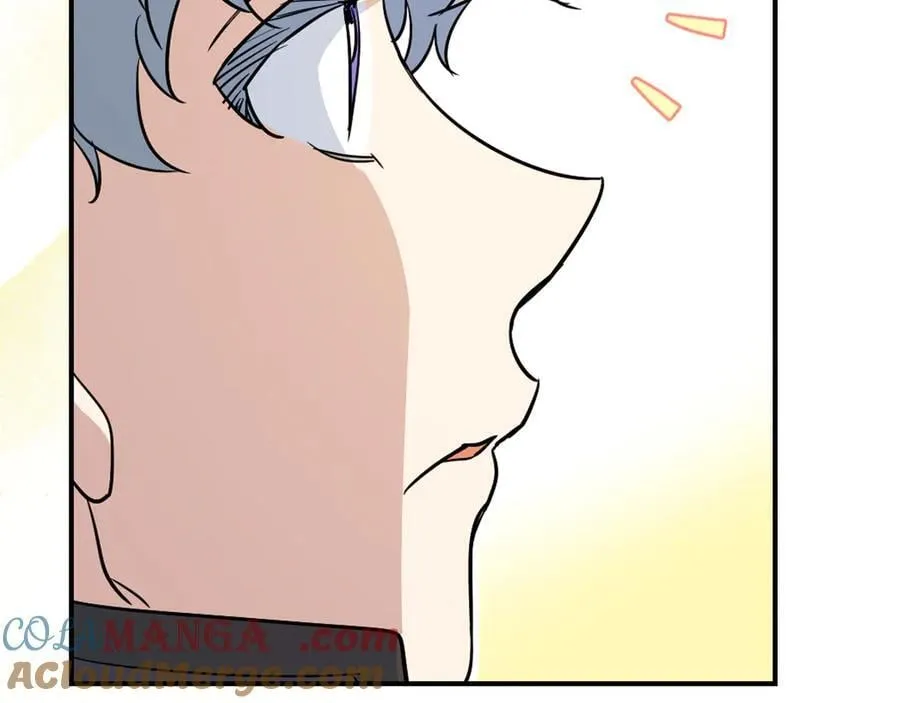 第171话 大获全胜 第169页