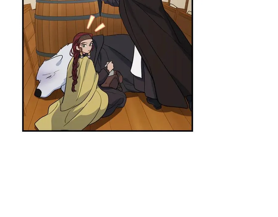 第171话 大获全胜 第172页