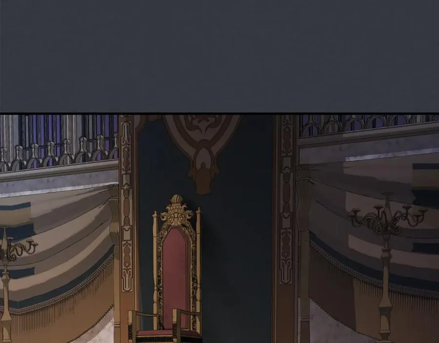 第172话 我来了 第18页