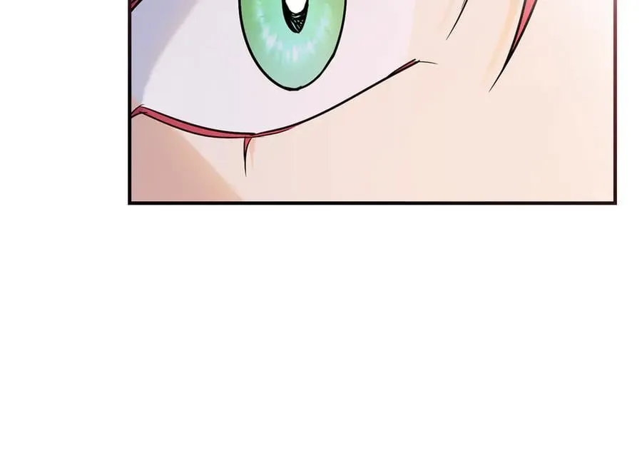第172话 我来了 第46页