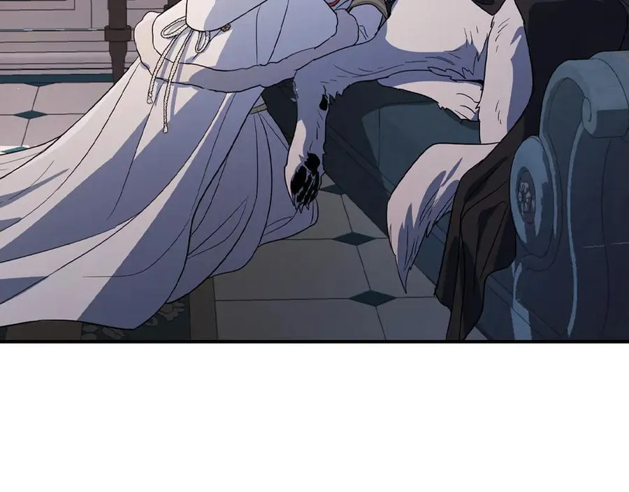 第172话 我来了 第68页