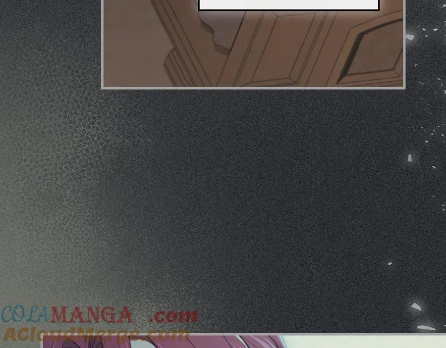 第173话 唯一的爱人 第25页