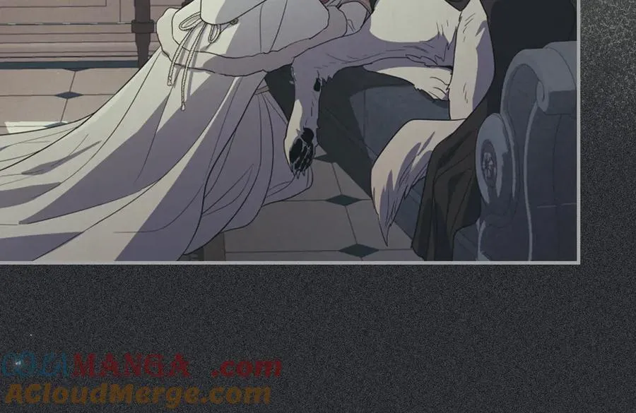 第173话 唯一的爱人 第29页