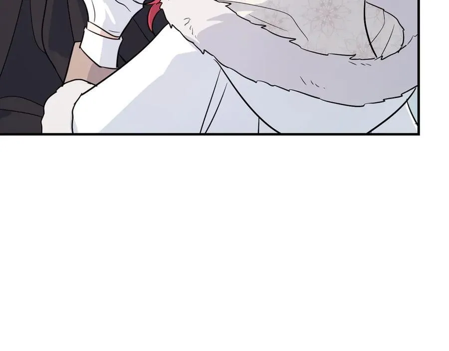 第173话 唯一的爱人 第54页