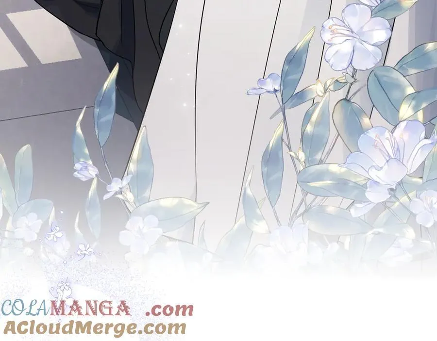 第173话 唯一的爱人 第65页