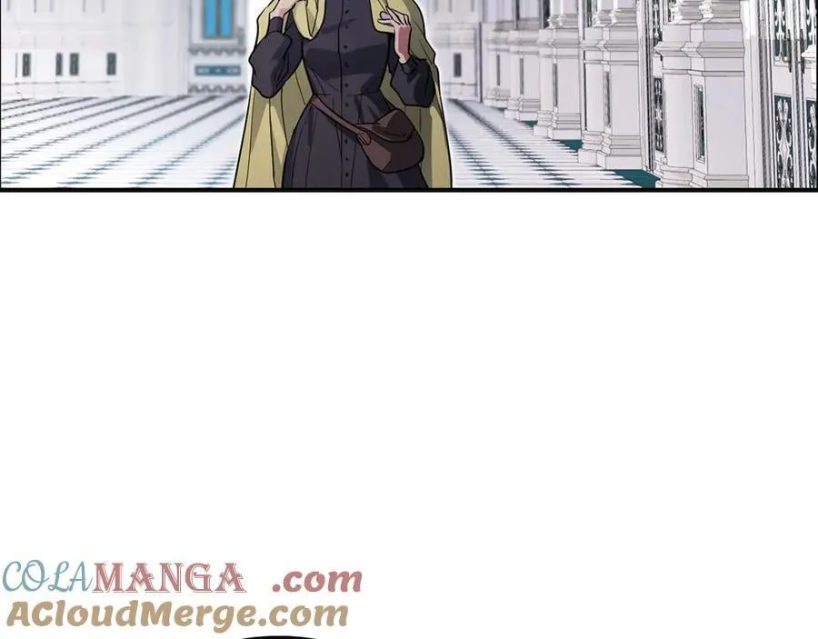 第173话 唯一的爱人 第101页