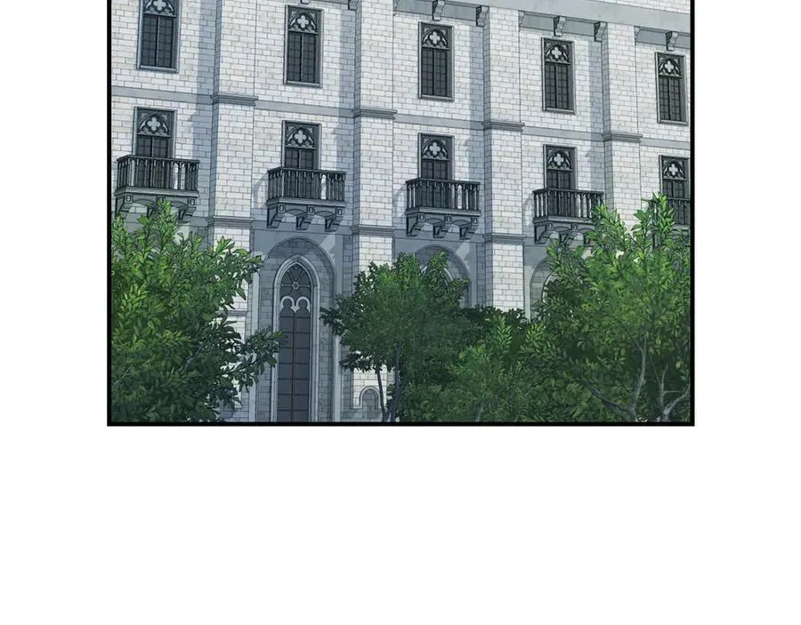 第174话 每个女性都可以是例外 第3页