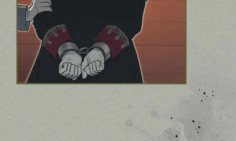 第174话 每个女性都可以是例外 第18页