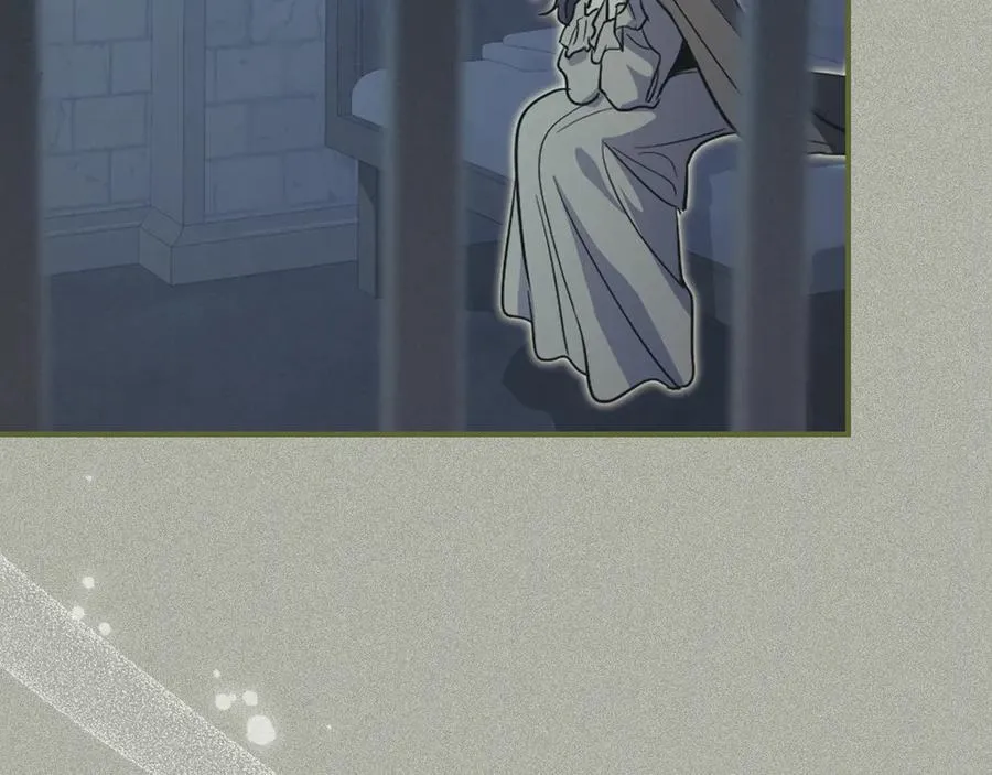 第174话 每个女性都可以是例外 第24页