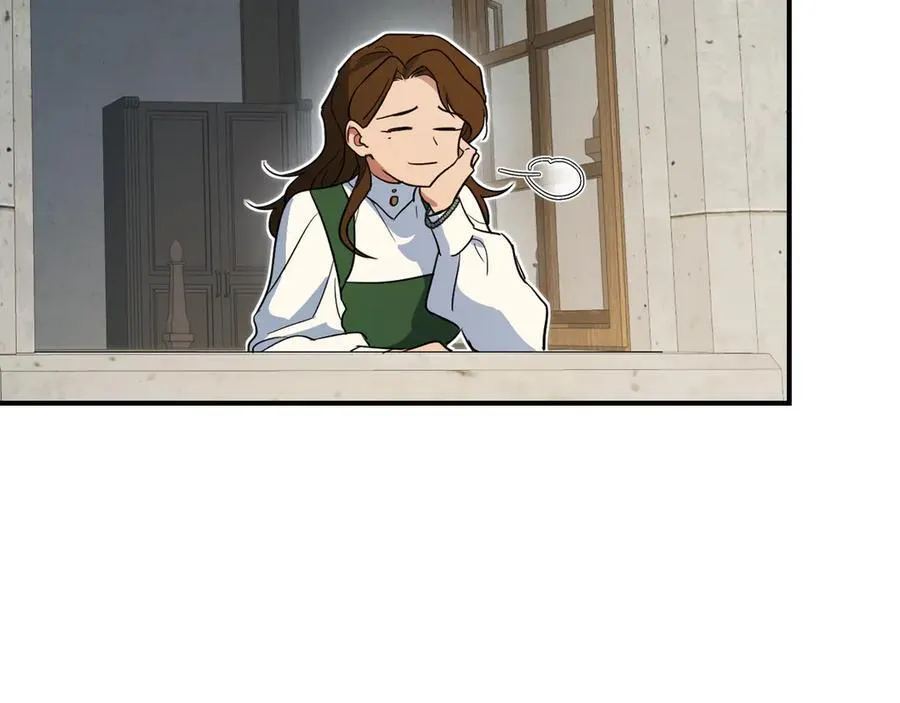 第174话 每个女性都可以是例外 第32页