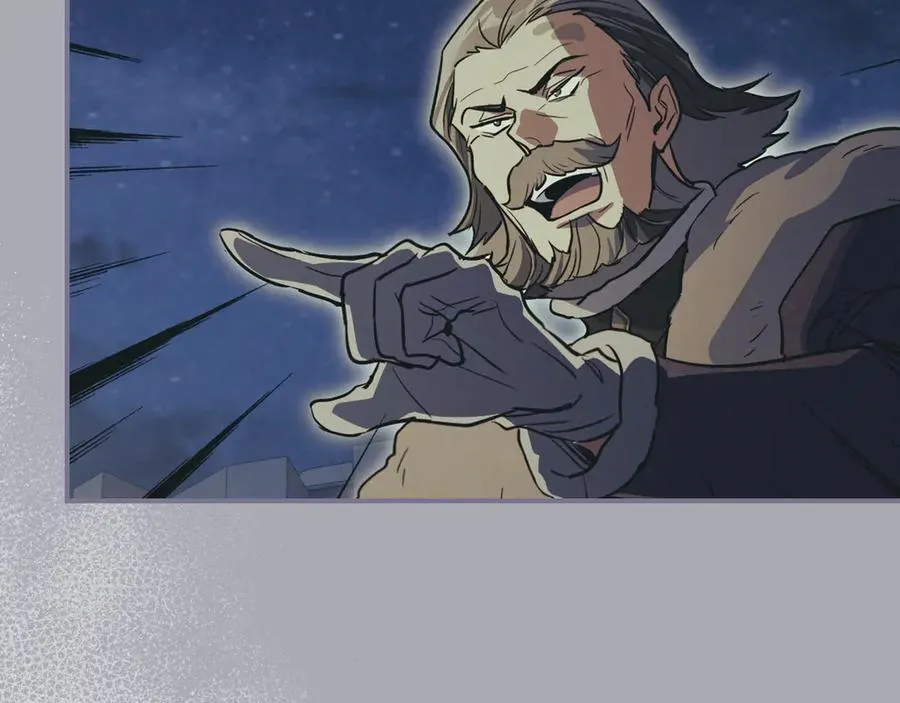 第174话 每个女性都可以是例外 第40页
