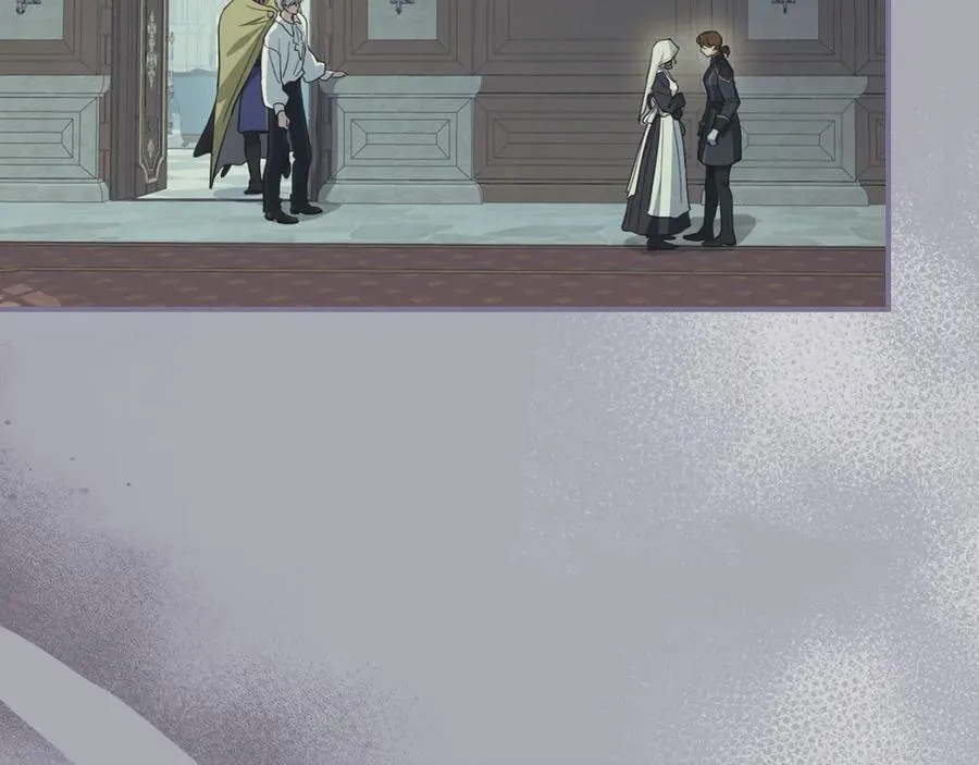 第174话 每个女性都可以是例外 第42页