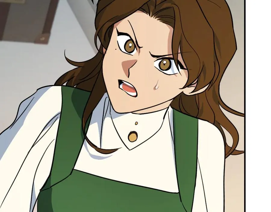 第174话 每个女性都可以是例外 第62页