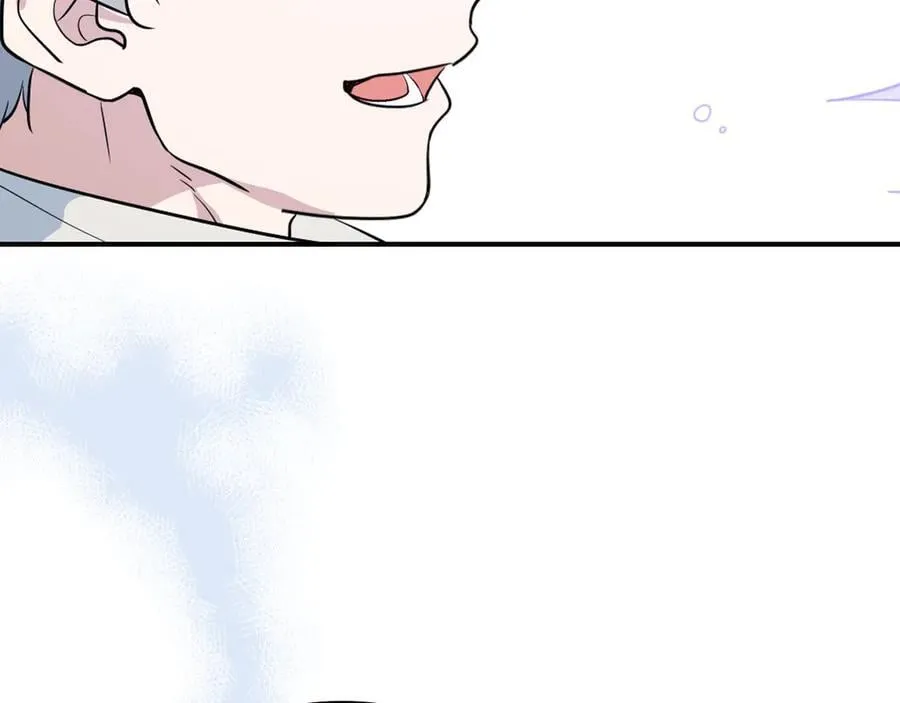 第174话 每个女性都可以是例外 第67页