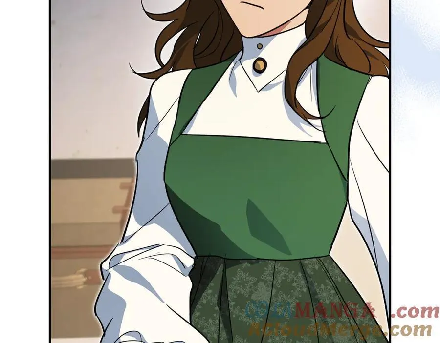第174话 每个女性都可以是例外 第69页