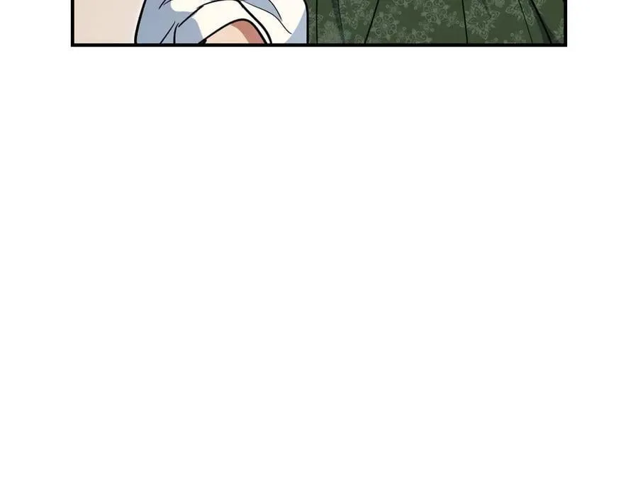 第174话 每个女性都可以是例外 第70页
