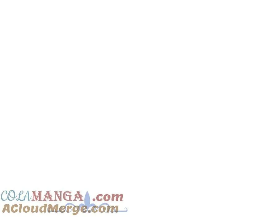 第174话 每个女性都可以是例外 第73页