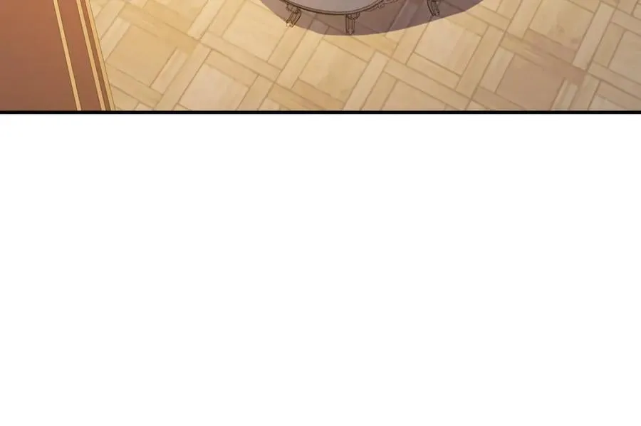 第174话 每个女性都可以是例外 第78页