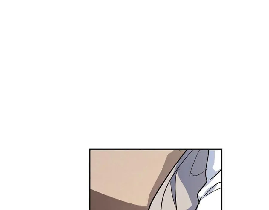 第174话 每个女性都可以是例外 第83页