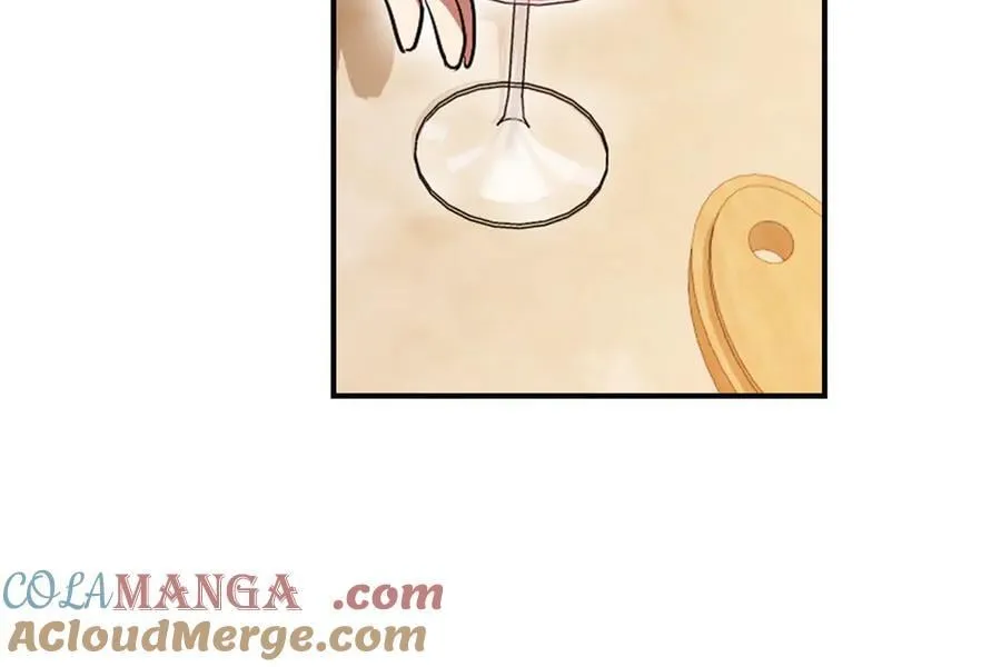 第174话 每个女性都可以是例外 第85页