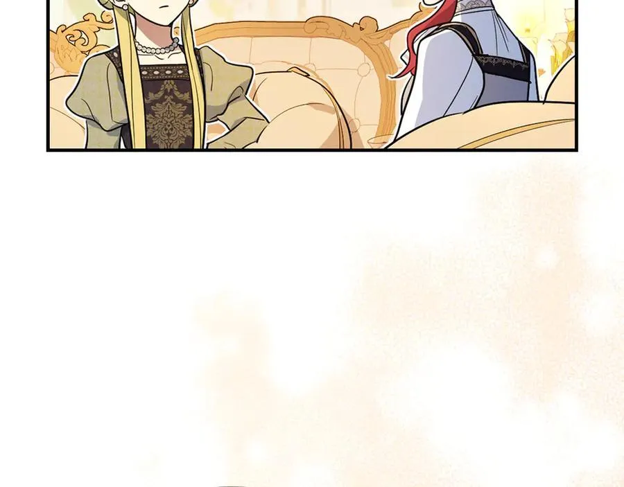 第174话 每个女性都可以是例外 第103页