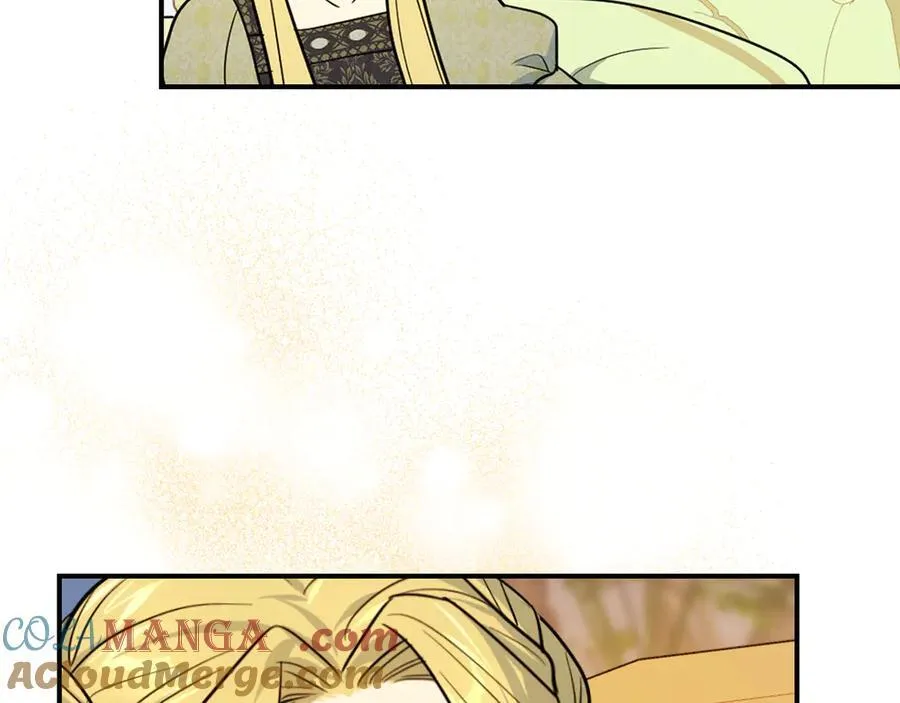 第174话 每个女性都可以是例外 第109页