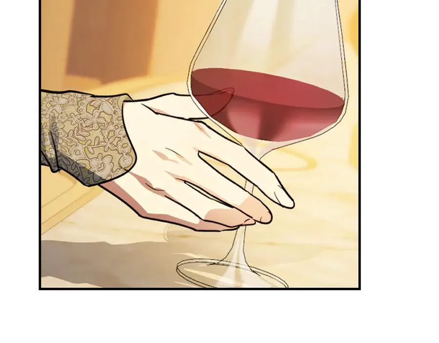 第174话 每个女性都可以是例外 第116页