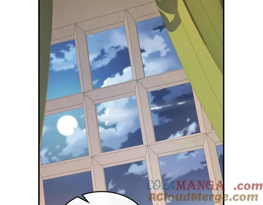 第174话 每个女性都可以是例外 第129页