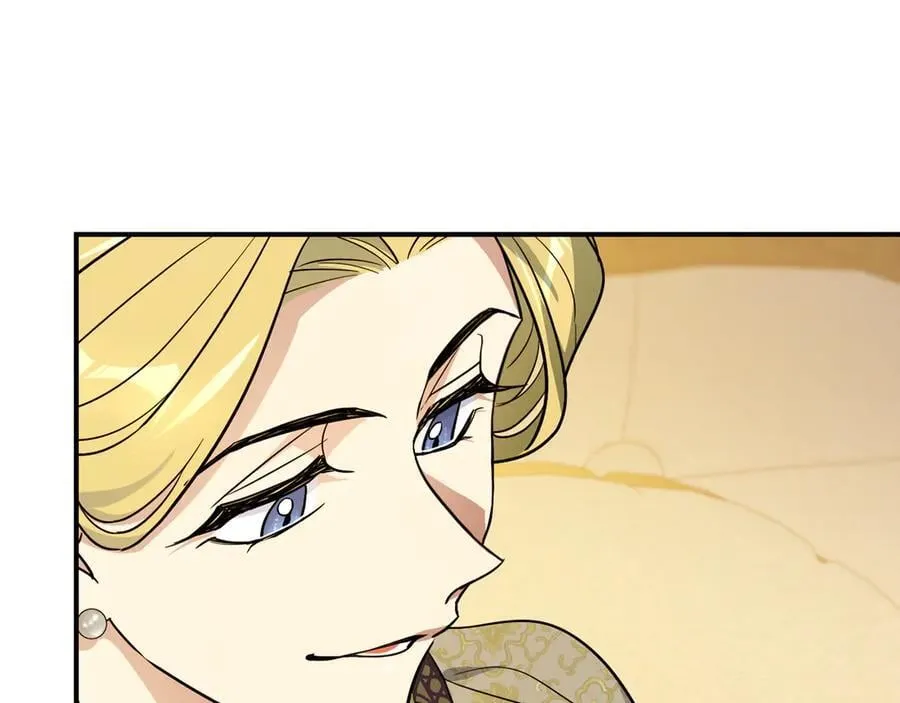 第174话 每个女性都可以是例外 第131页